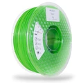 Polyalkemi ABS Basic Green 