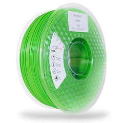 Polyalkemi ABS Basic Green