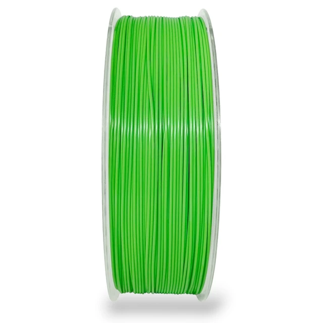 Polyalkemi ABS Basic Green 