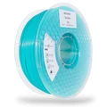 Polyalkemi ABS Basic Sky Blue 