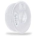 Polyalkemi ABS Basic White 