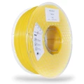 Polyalkemi ABS Basic Yellow 