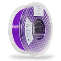 Polyalkemi PETG Basic Purple 