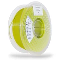 Polyalkemi PETG Basic Ryobi Green 