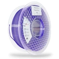 Polyalkemi PLA Bicolor Purple White 