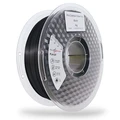 Polyalkemi PLA PRO Carbonfiber Black 