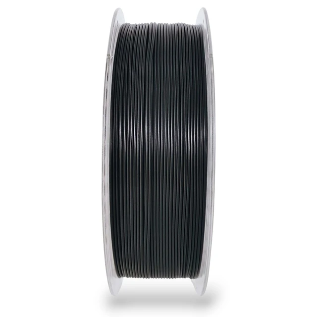 Polyalkemi PLA PRO Carbonfiber Black 