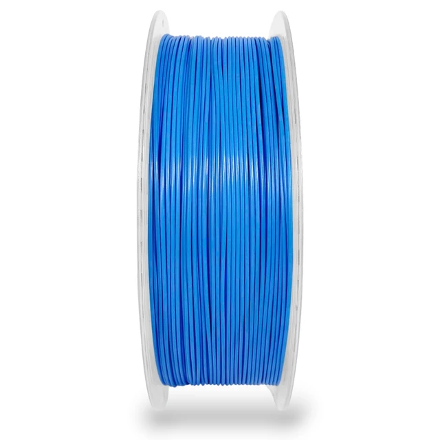 Polyalkemi PLA PRO Carbonfiber Blue 