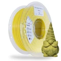 Polyalkemi PLA PRO Carbonfiber Yellow 