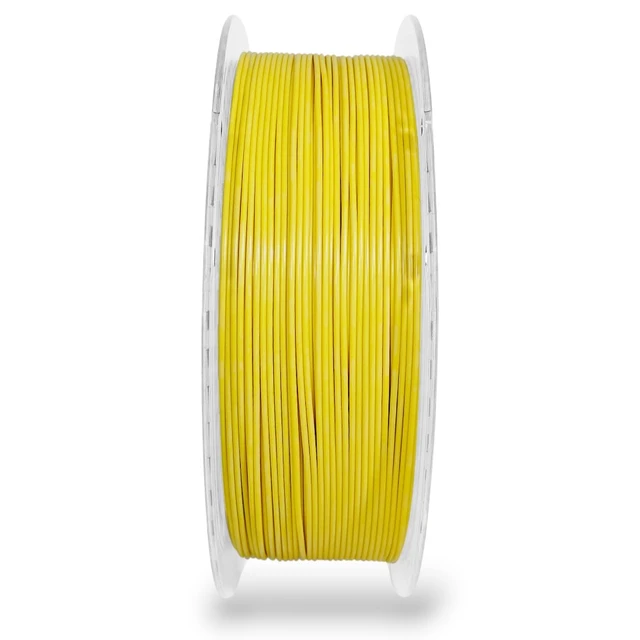 Polyalkemi PLA PRO Carbonfiber Yellow 