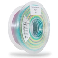 Polyalkemi PLA Silk Rainbow Bright 