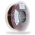 Polyalkemi PLA-HS Transparent Transparent Rainbow 