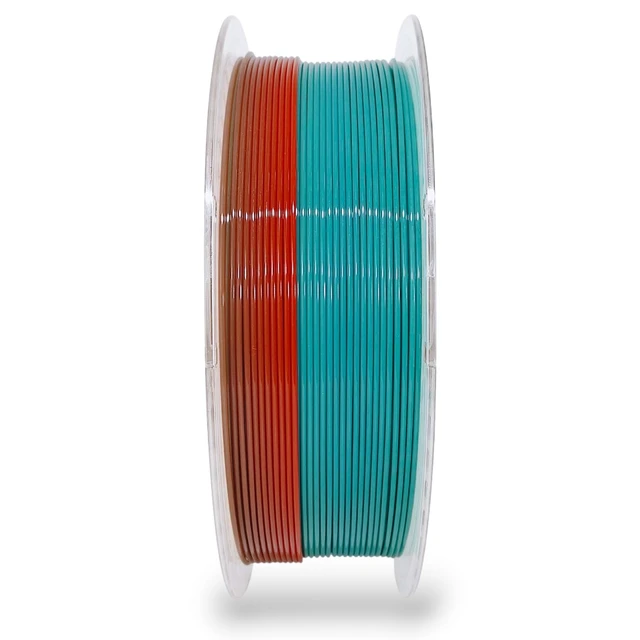 Polyalkemi PLA Rainbow 