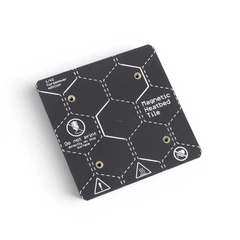 Prusa XL Heatbed Tile