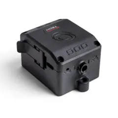 Bondtech DDG V2 Extruder for Ultimaker