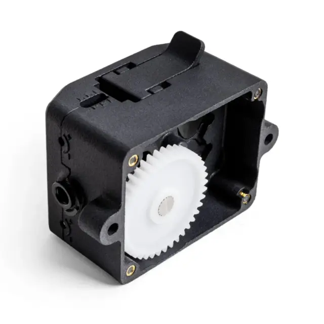 Bondtech DDG V2 Extruder for Ultimaker 