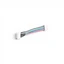 DDG V2 UM Converter Cable