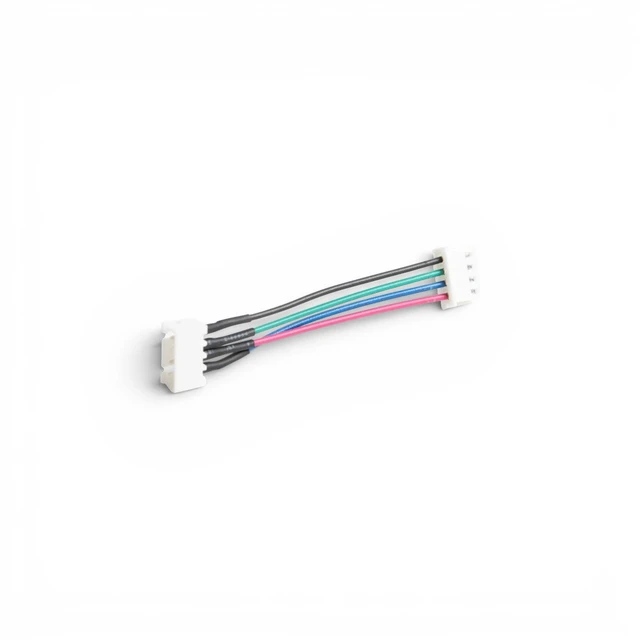 DDG V2 UM Converter Cable 