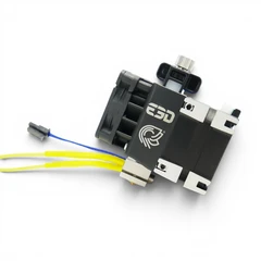 E3D V6 Hemera XS Direct Kit 24V