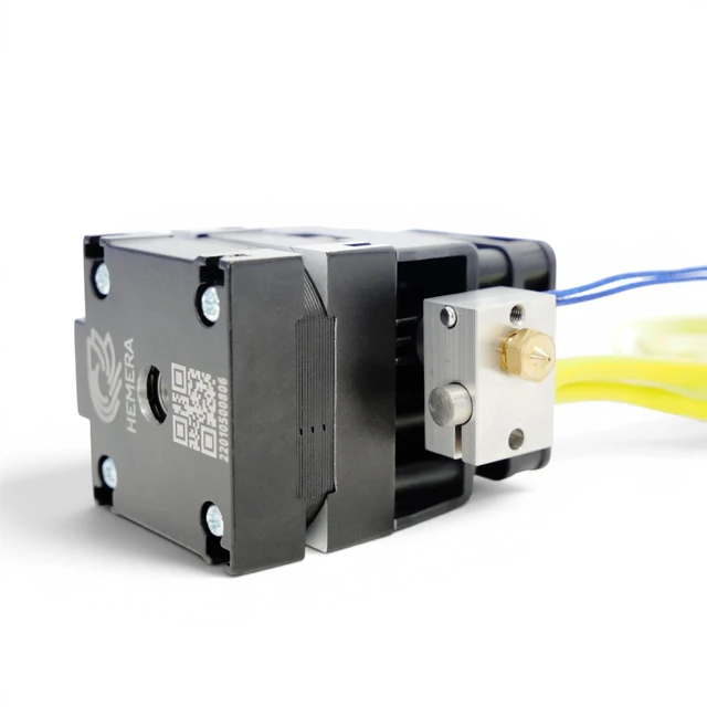E3D V6 Hemera XS Direct Kit 24V 