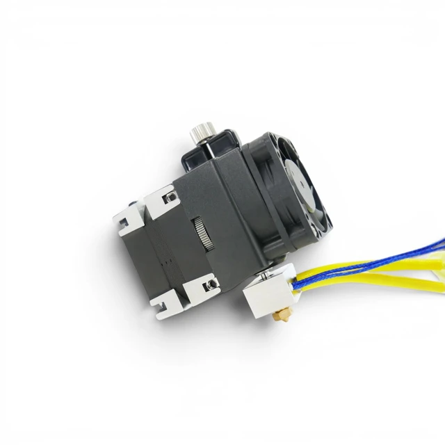 E3D V6 Hemera XS Direct Kit 24V 