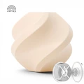 Bambu Lab PETG Basic - Refill Dark Beige 