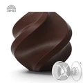 Bambu Lab PETG Basic - Refill Dark Brown 