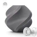 Bambu Lab PETG Basic - Refill Gray 