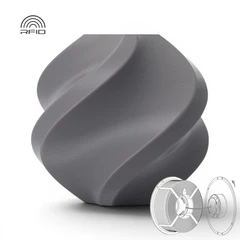 Bambu Lab PETG Basic - Refill Gray