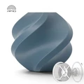 Bambu Lab PETG Basic - Refill Misty Blue 