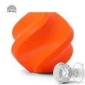 Bambu Lab PETG Basic - Refill Orange 