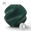 Bambu Lab PETG Basic - Refill Pine Green 