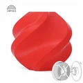 Bambu Lab PETG Basic - Refill Red 