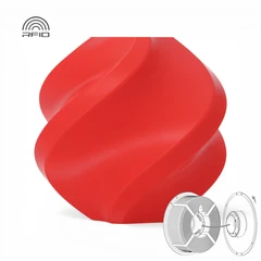 Bambu Lab PETG Basic - Refill Red