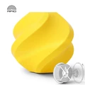 Bambu Lab PETG Basic - Refill Yellow 