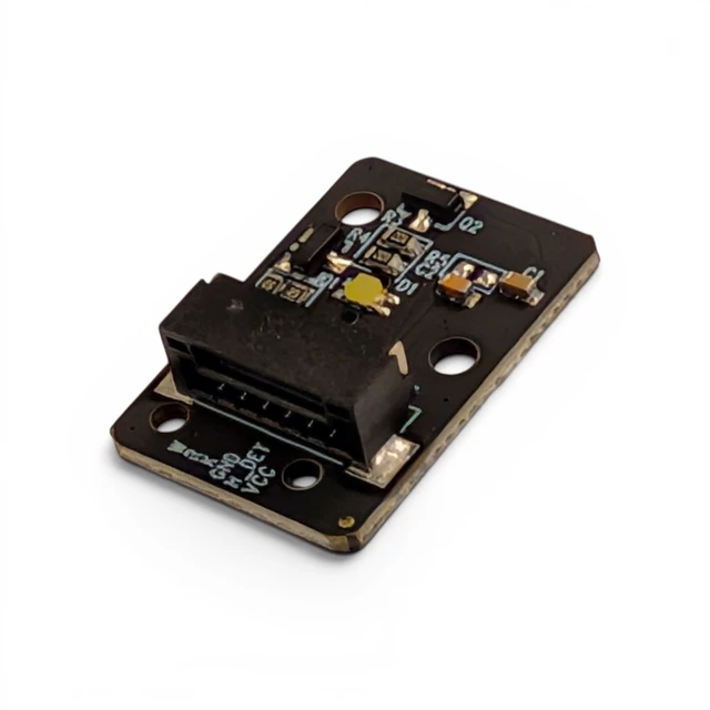Elegoo Filament Breakage Detection Board Centauri Carbon 2 