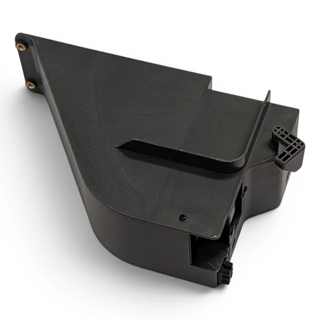 Elegoo Wipe component Centauri Carbon 2 