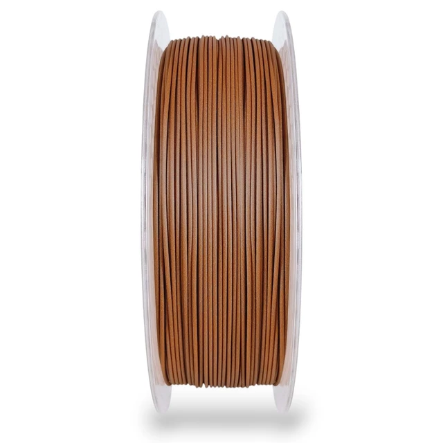 Polyalkemi PLA Wood Cherry Wood 