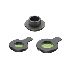 Xtool P3 Laser Mirror Set