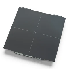 Prusa Smooth PEI Spring Steel Sheet Core One L