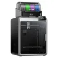 Creality K2 Pro Combo 