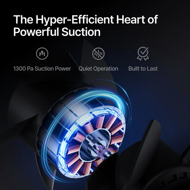 SafetyPro IF2 2.0 Hyper Flow Inline Fan 