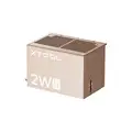 xTool S1 Infrared Laser Module