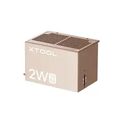 xTool S1 Infrared Laser Module