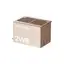 xTool S1 Infrared Laser Module