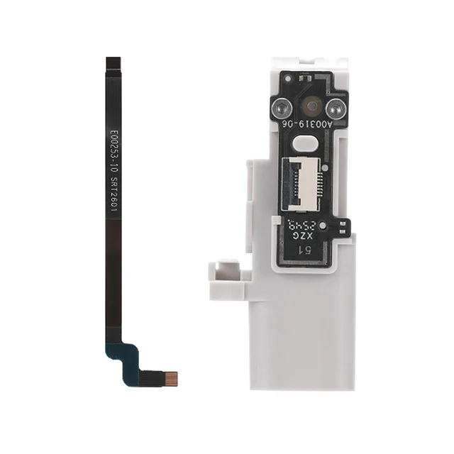 Bambu Lab Filament Sensor Unit A2L 