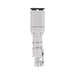 Bambu Lab Toolhead Filament Hub A2L