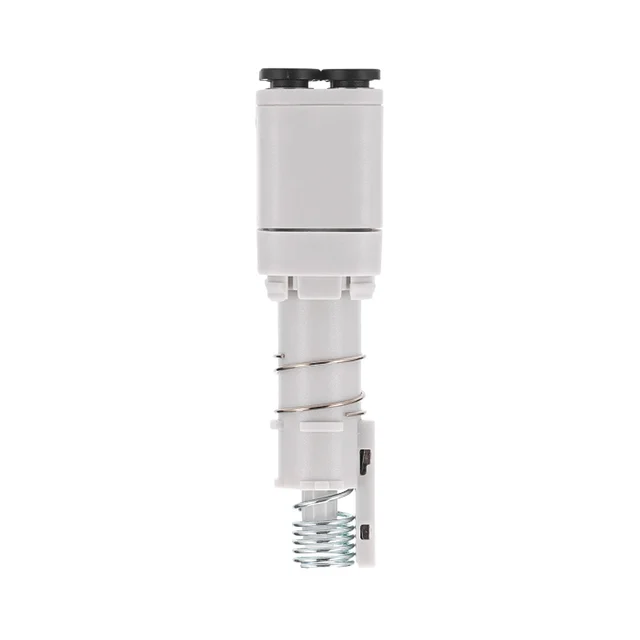 Bambu Lab Toolhead Filament Hub A2L 