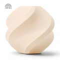 Bambu Lab PETG Basic Dark Beige 