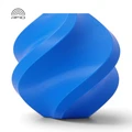Bambu Lab PETG Basic Navy Blue 